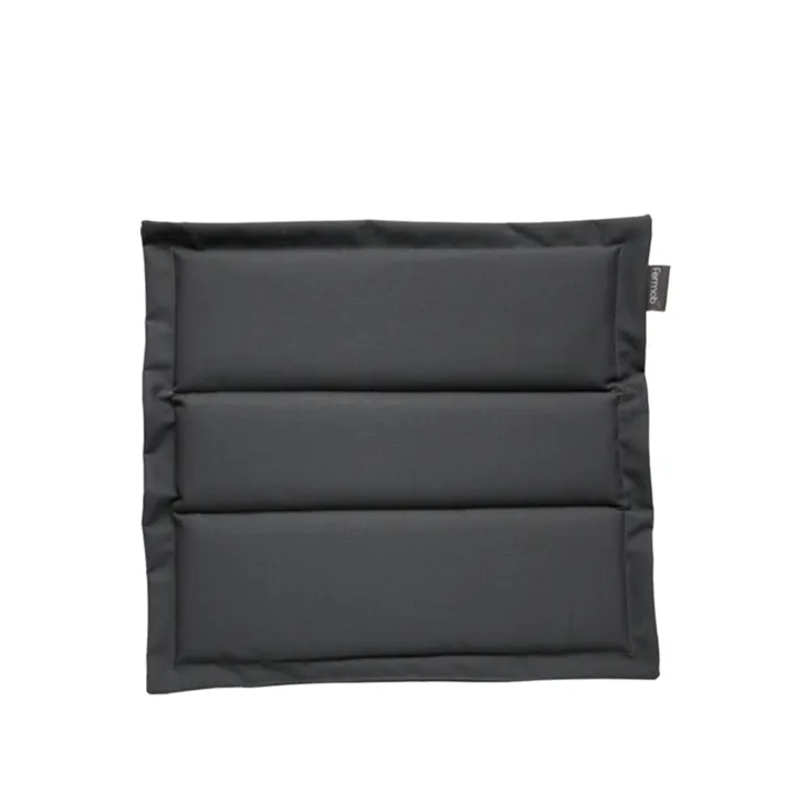 Luxembourg pute - Midnight grey - Fermob