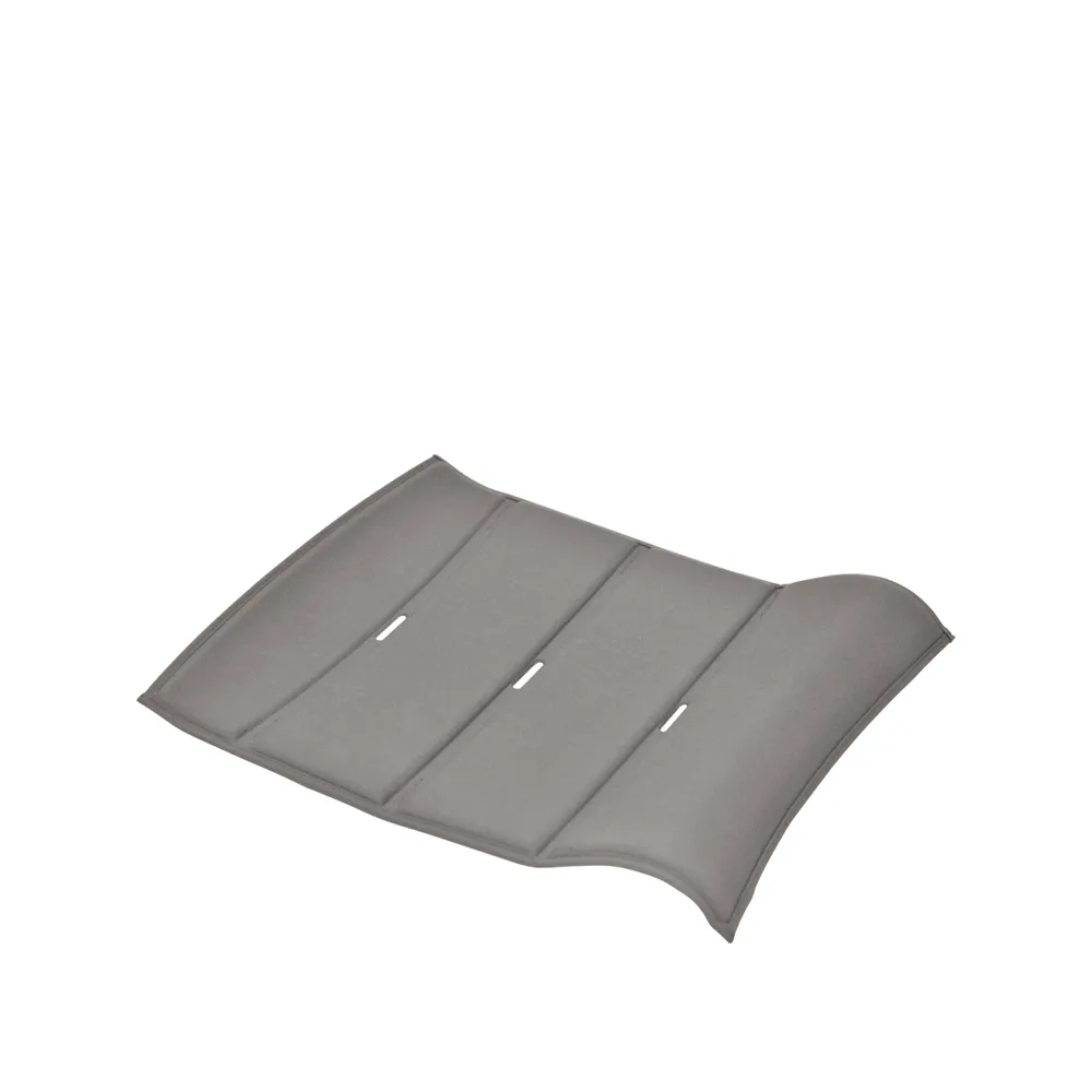 Luxembourg Skin pute, Grey Fermob