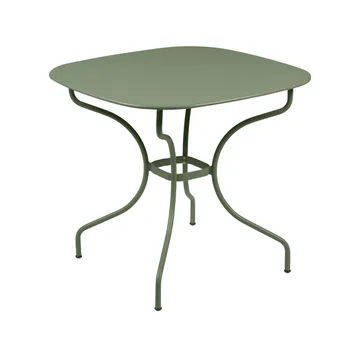 Opera+ Carronde bord - Cactus - Fermob