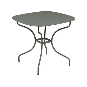 Opera+ Carronde bord - Rosemary - Fermob