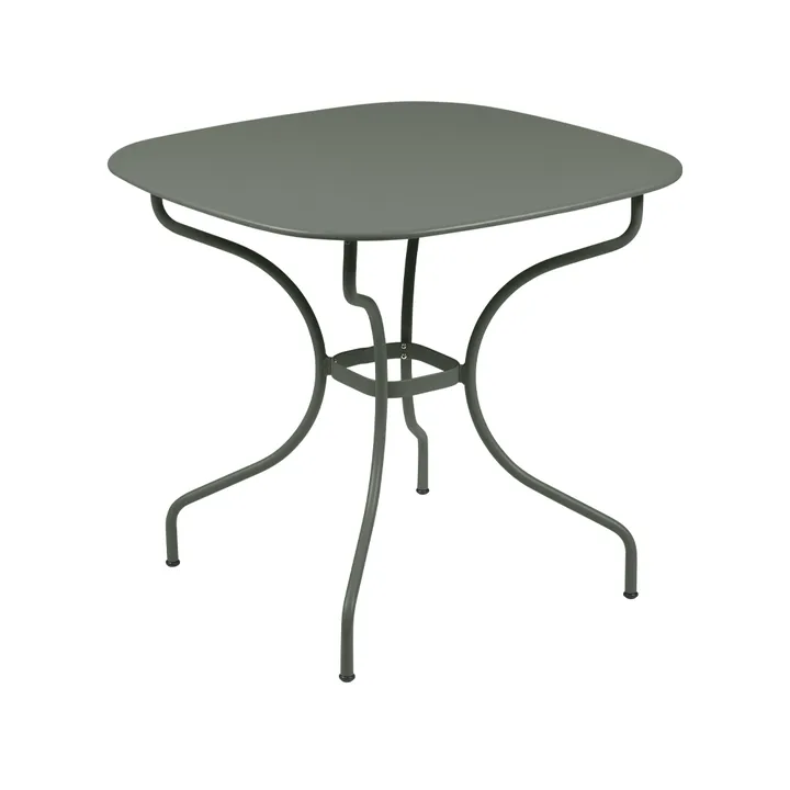 Opera+ Carronde bord - Rosemary - Fermob