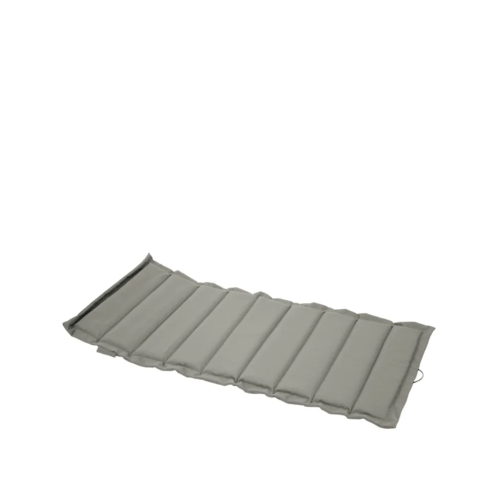 Outdoor Cushion 96x47 cm stolpute, Beige Fermob