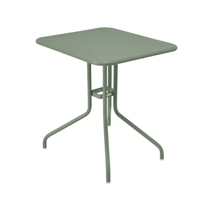 Pétale bord 60x70 cm - Cactus - Fermob