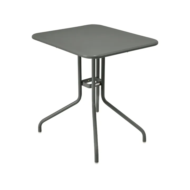 Pétale bord 60x70 cm - Rosemary (grønn) - Fermob