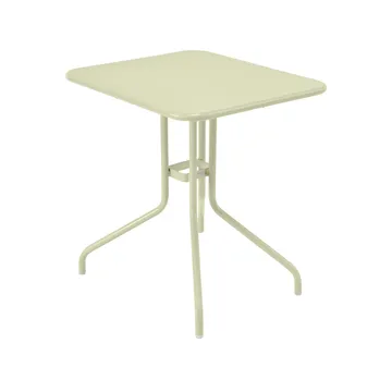 Pétale bord 60x70 cm - Willow green (grønn) - Fermob