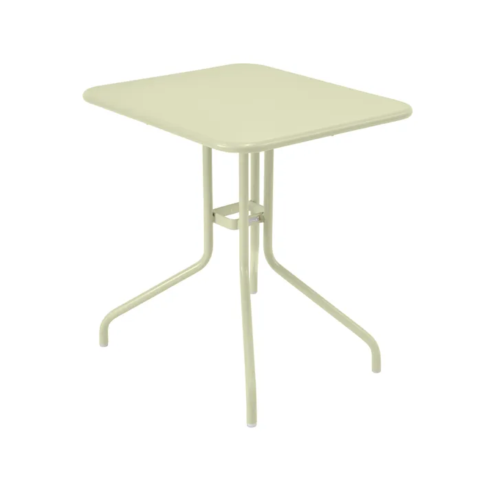 Pétale bord 60x70 cm - Willow green - Fermob