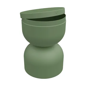 Piapolo krakk Ø32x45 cm - Cactus - Fermob