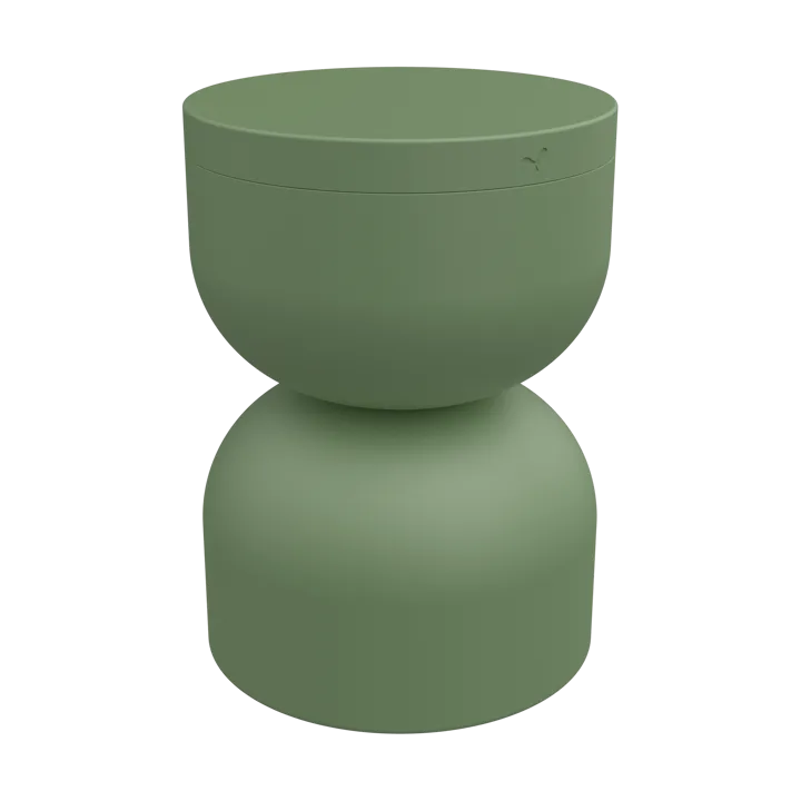 Piapolo krakk Ø32x45 cm - Cactus - Fermob