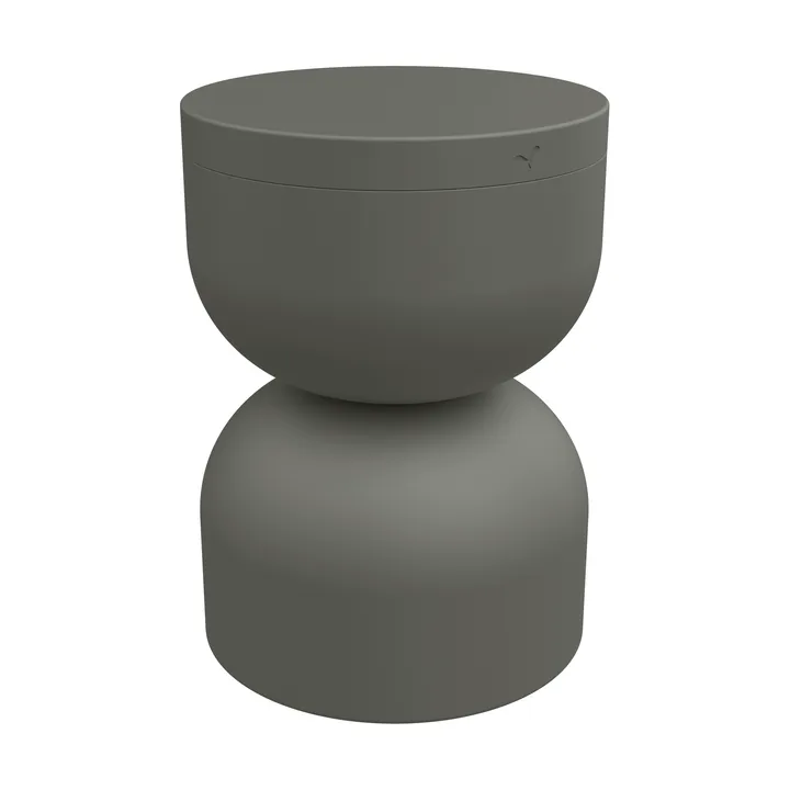 Piapolo krakk Ø32x45 cm - Rosemary - Fermob