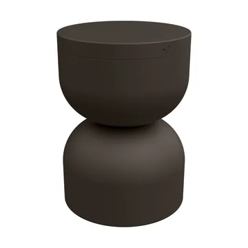 Piapolo krakk Ø32x45 cm - Tonka - Fermob