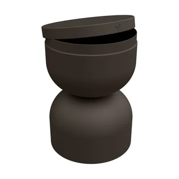 Piapolo krakk Ø32x45 cm - Tonka - Fermob