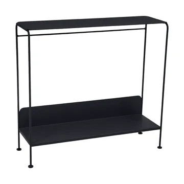 Picolino konsollbord 93x31 cm - Anthracite (grå) - Fermob