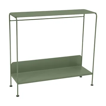 Picolino konsollbord 93x31 cm - Cactus (grønn) - Fermob