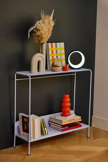 Picolino konsollbord 93x31 cm - Liquorice - Fermob