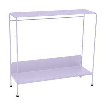 Picolino konsollbord 93x31 cm - Marshmallow - Fermob