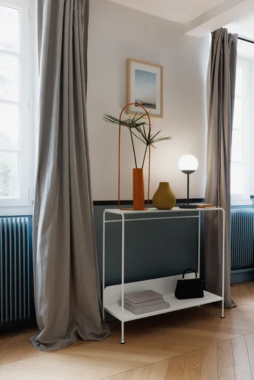 Picolino konsollbord 93x31 cm - Maya Blue - Fermob