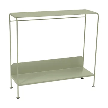 Picolino konsollbord 93x31 cm - Willow green (grønn) - Fermob