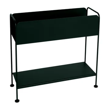 Picolino plant holder h.63 cm - Lakris - Fermob