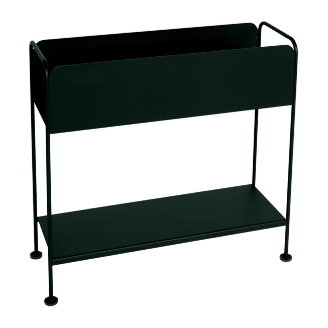 Picolino plant holder h.63 cm - Lakris - Fermob