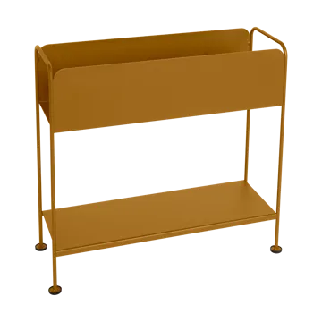 Picolino plant holder h.63 cm - Pepperkake - Fermob