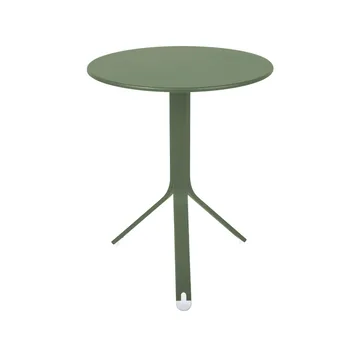 Rest’o bord, ø60 cm - Cactus - Fermob