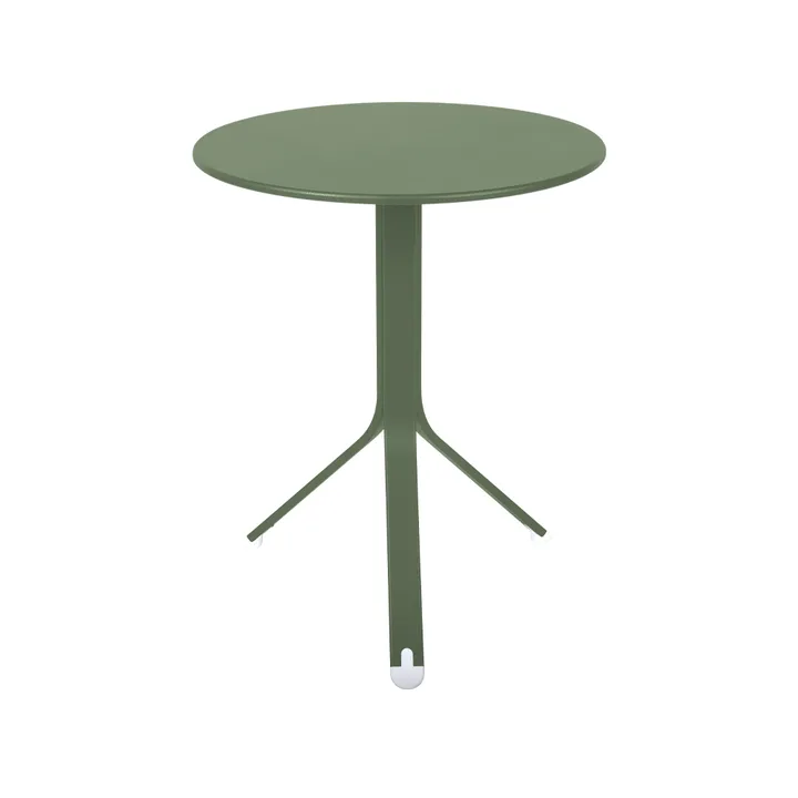 Rest’o bord, ø60 cm - Cactus - Fermob