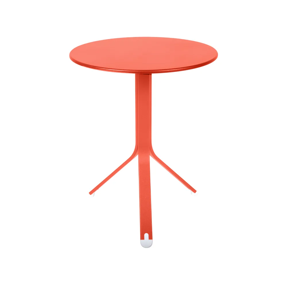 Rest’o bord, ø60 cm, Capucine Fermob