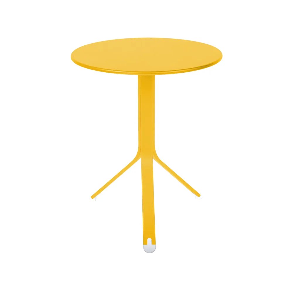 Rest’o bord, ø60 cm, Honey Fermob