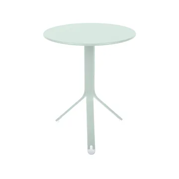 Rest’o bord, ø60 cm - Ice mint (grønn) - Fermob