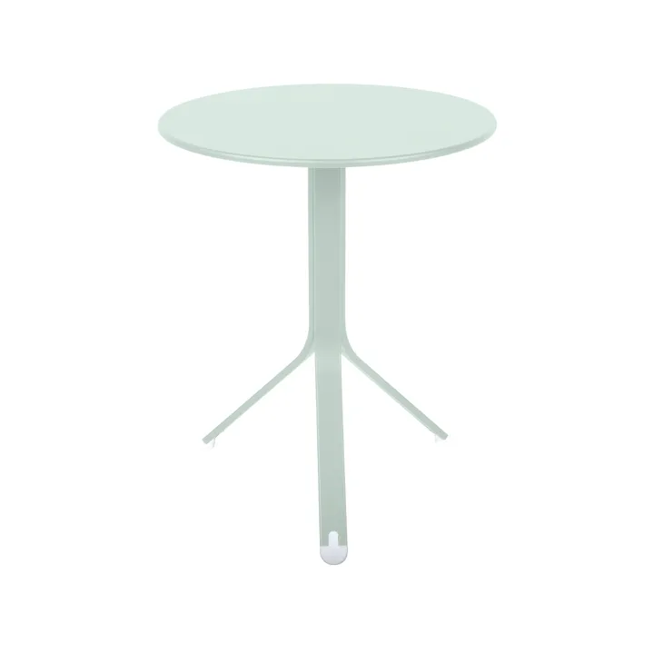 Rest’o bord, ø60 cm - Ice mint (grønn) - Fermob