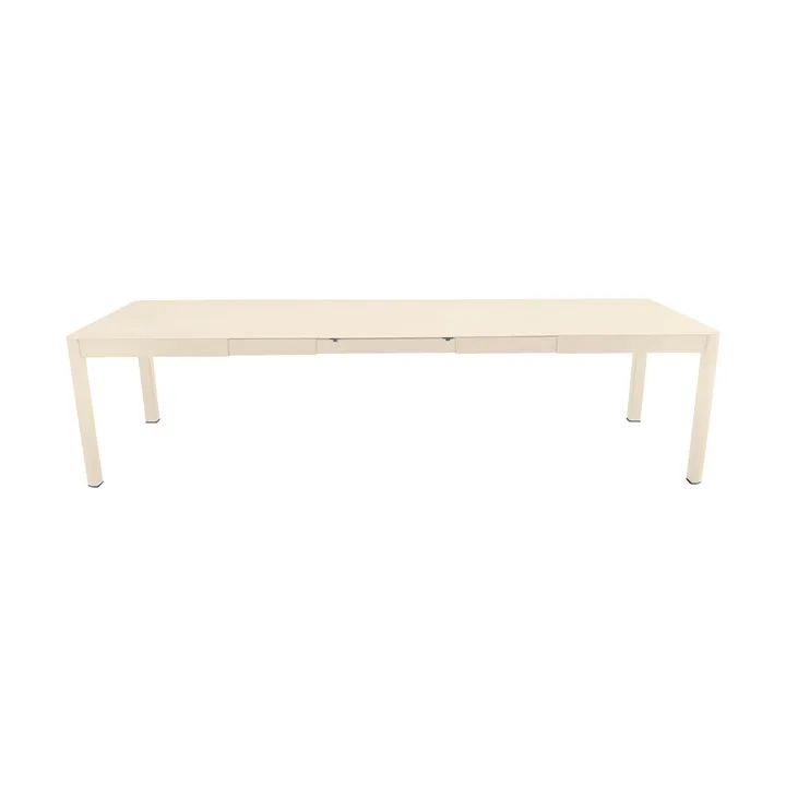 Ribambelle XL bord - Latte beige (beige), 3-innlegg - Fermob