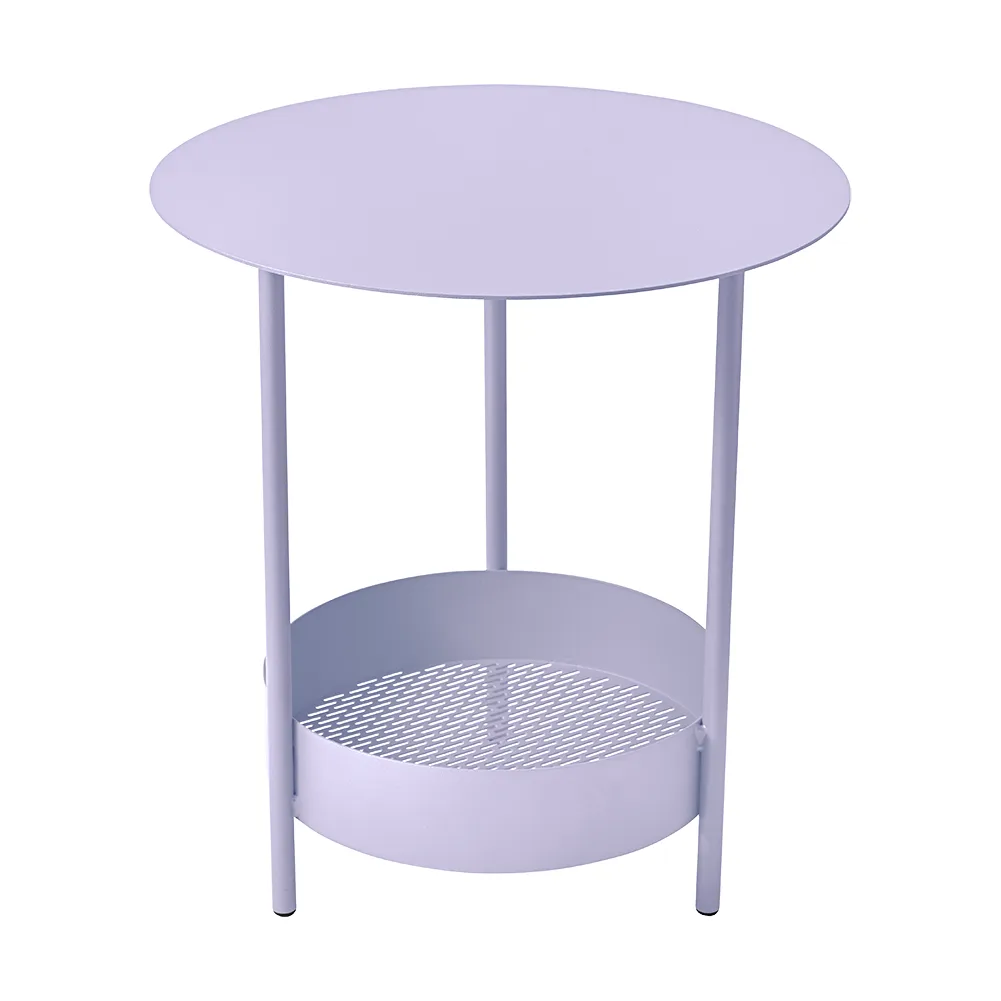 Salsa bord Ø50 cm, Marshmallow Fermob