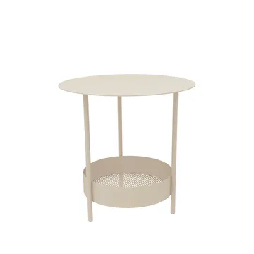 Salsa bord Ø50 cm - Nutmeg - Fermob