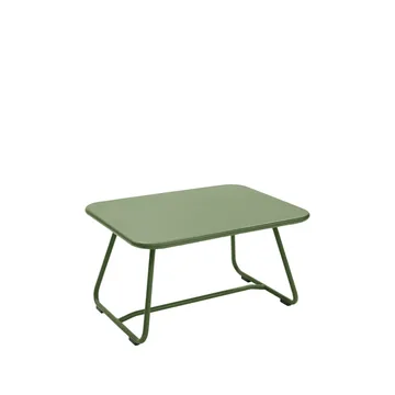 Sixties bord - Cactus (grønn) - Fermob