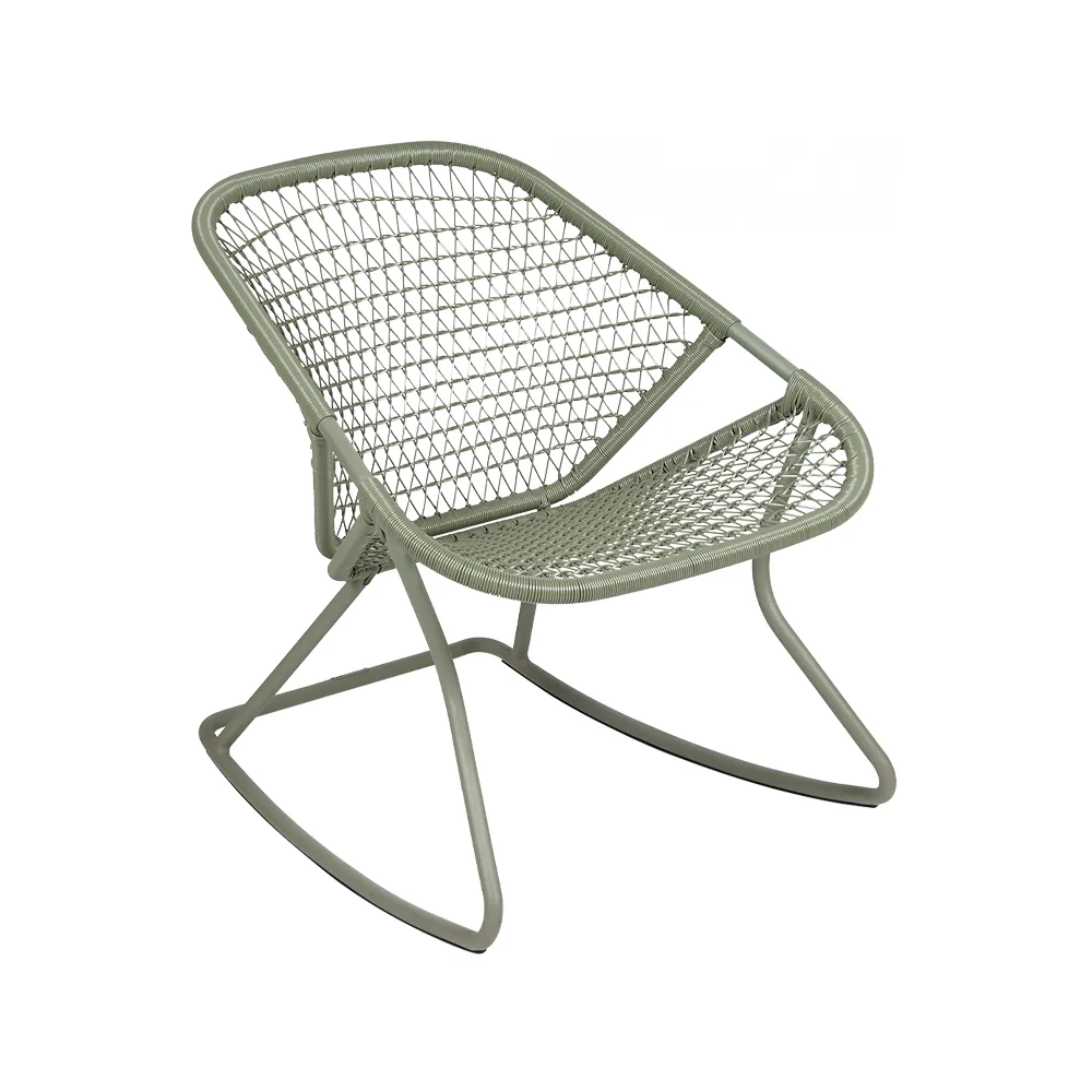 Sixties gyngestol, Cactus Fermob