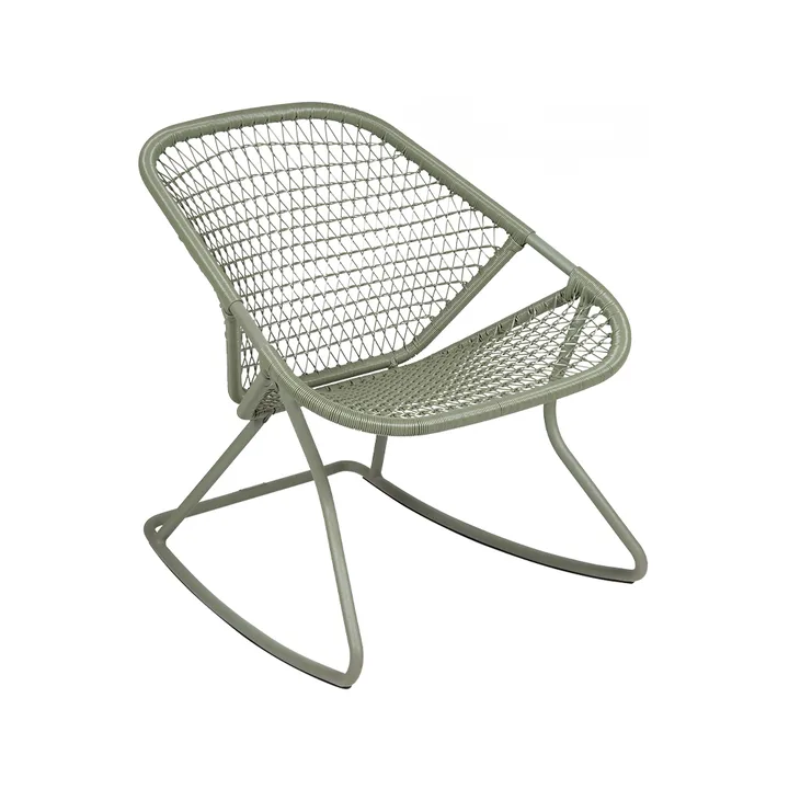 Sixties gyngestol - Cactus - Fermob