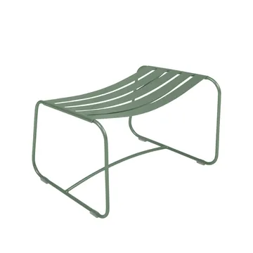 Surprising fotskammel - Cactus - Fermob