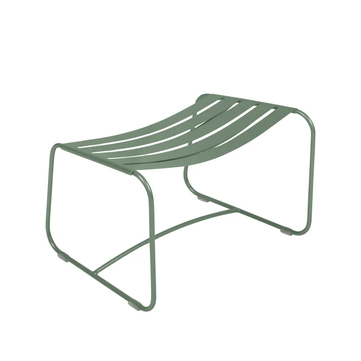 Surprising fotskammel - Cactus - Fermob