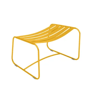 Surprising fotskammel - Honey - Fermob