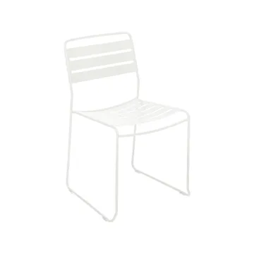 Surprising stol - Cotton white (hvit) - Fermob