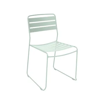 Surprising stol - Ice mint - Fermob