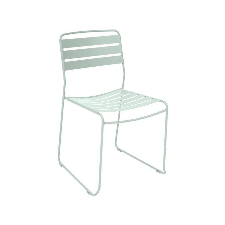 Surprising stol - Ice mint - Fermob