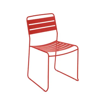 Surprising stol - Poppy - Fermob