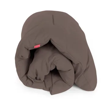Amigo Soft pute til solseng - Contintente - Fiam