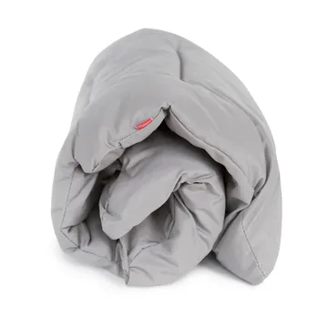 Amigo Soft pute til solseng - Grey - Fiam