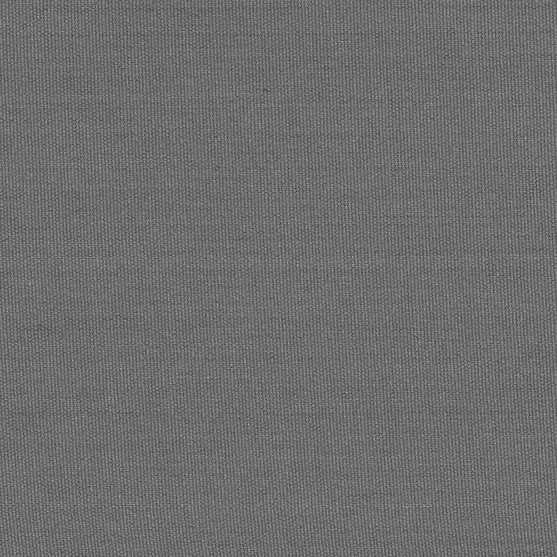 Amigo Soft pute til solseng, Grey Fiam