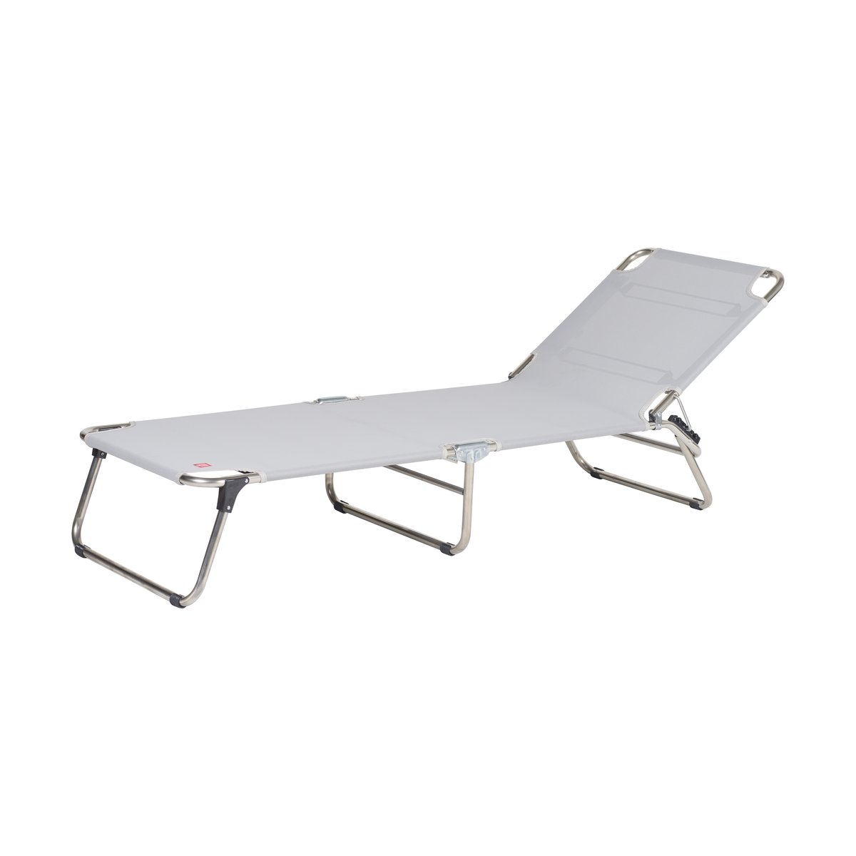 Fiam Amigo solseng Grey
