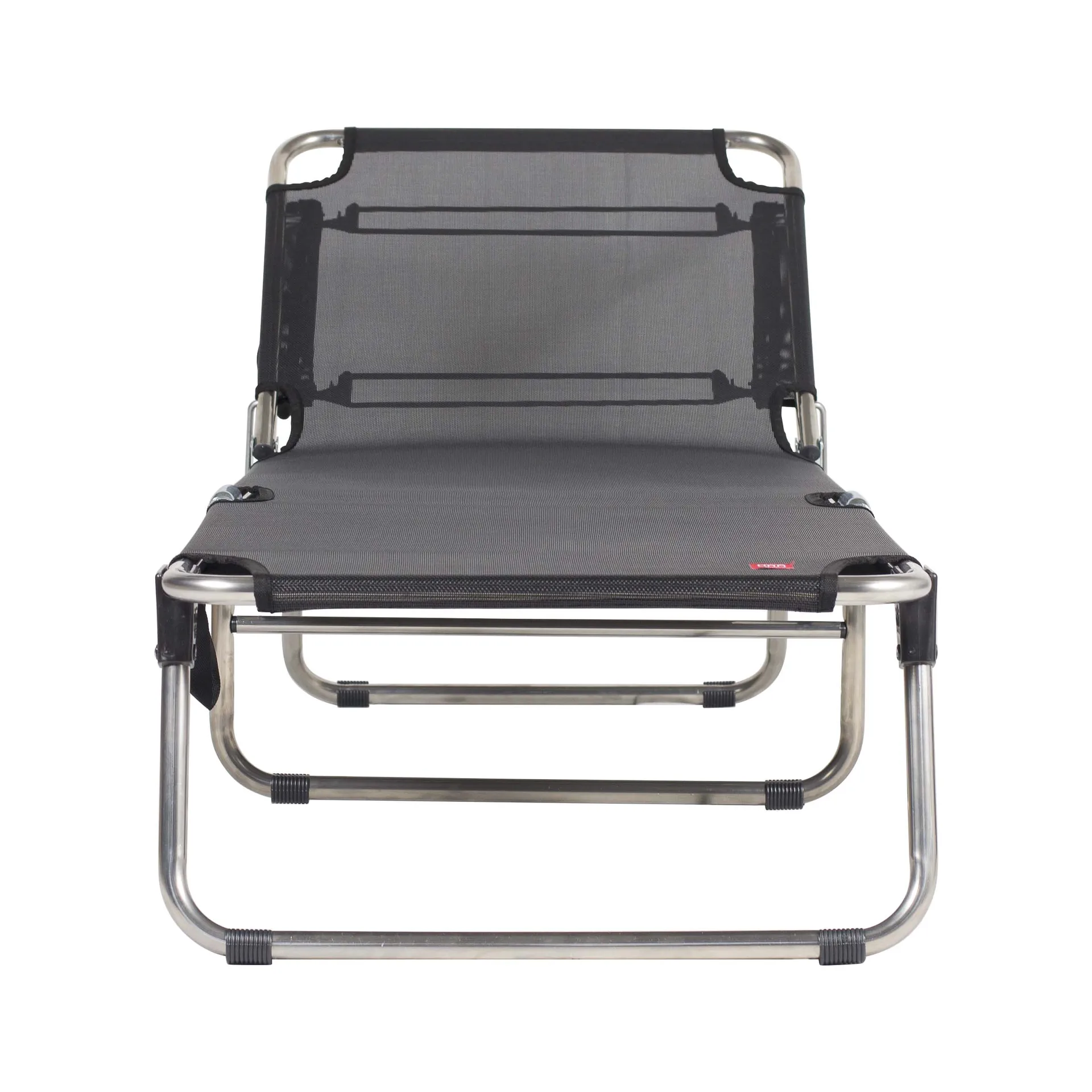 Amigo solseng, Sort Fiam