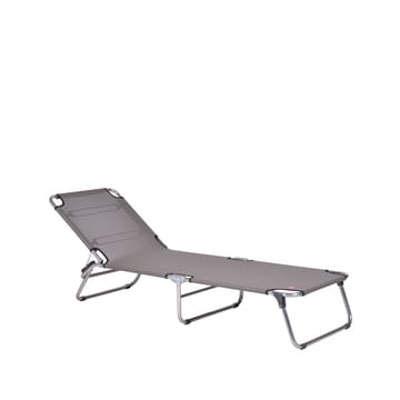 Amigo solseng - Stoff continente-aluminiumsstativ - Fiam