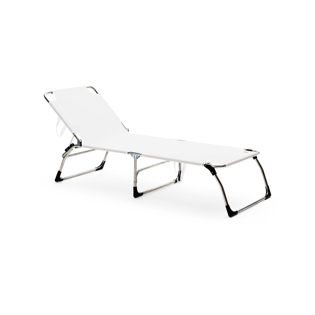 Fiam Amigo solseng XXL Hvit | Skandinavisk Design | Hvit
